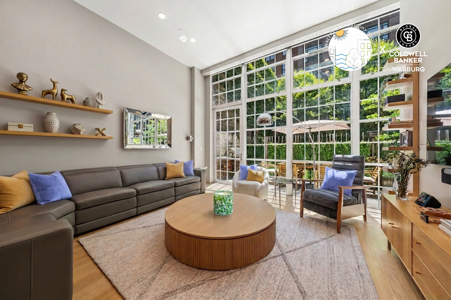 200 Water Street MAISON_B — photo