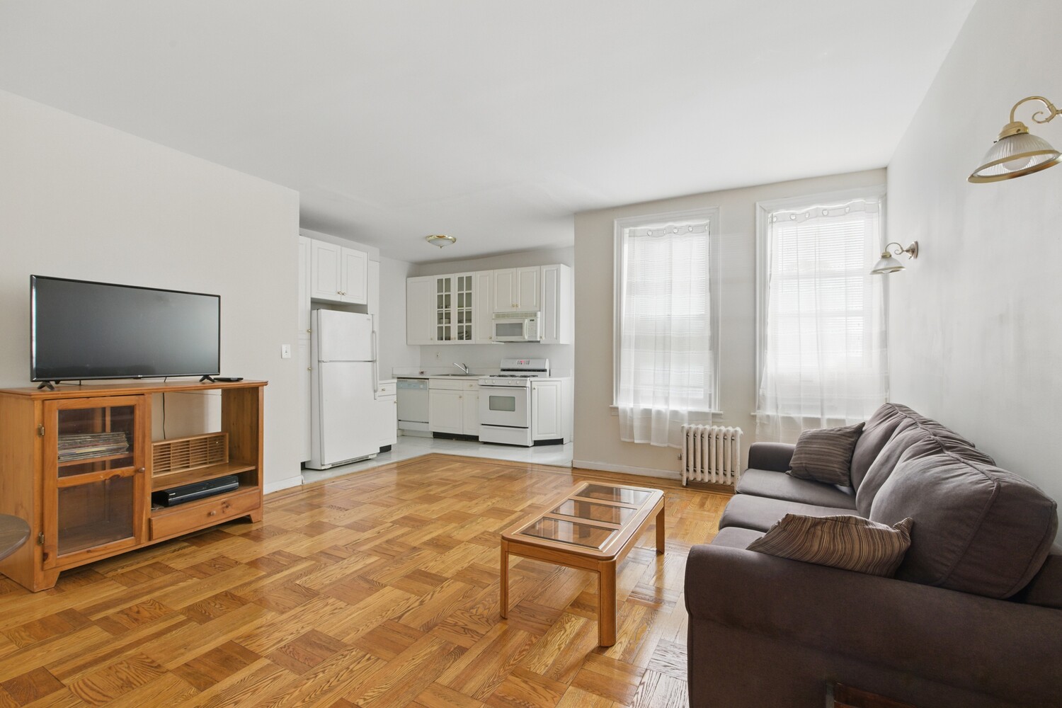7101 Shore Road 3a — photo