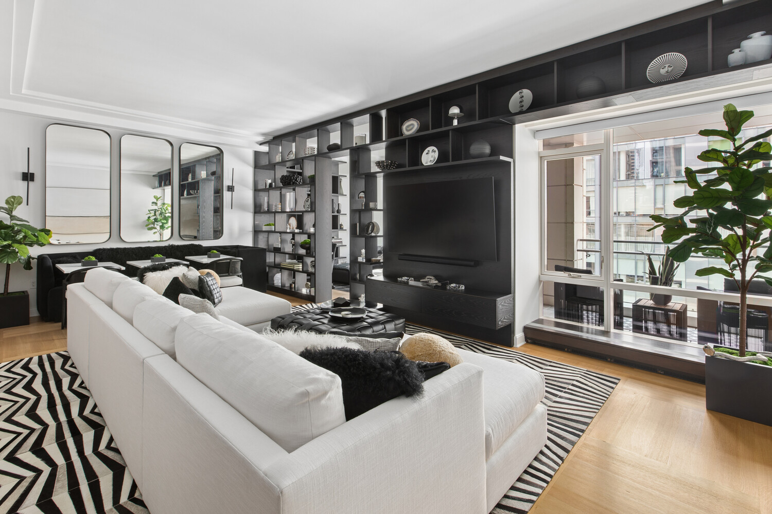 1289 Lexington Avenue 7D — photo
