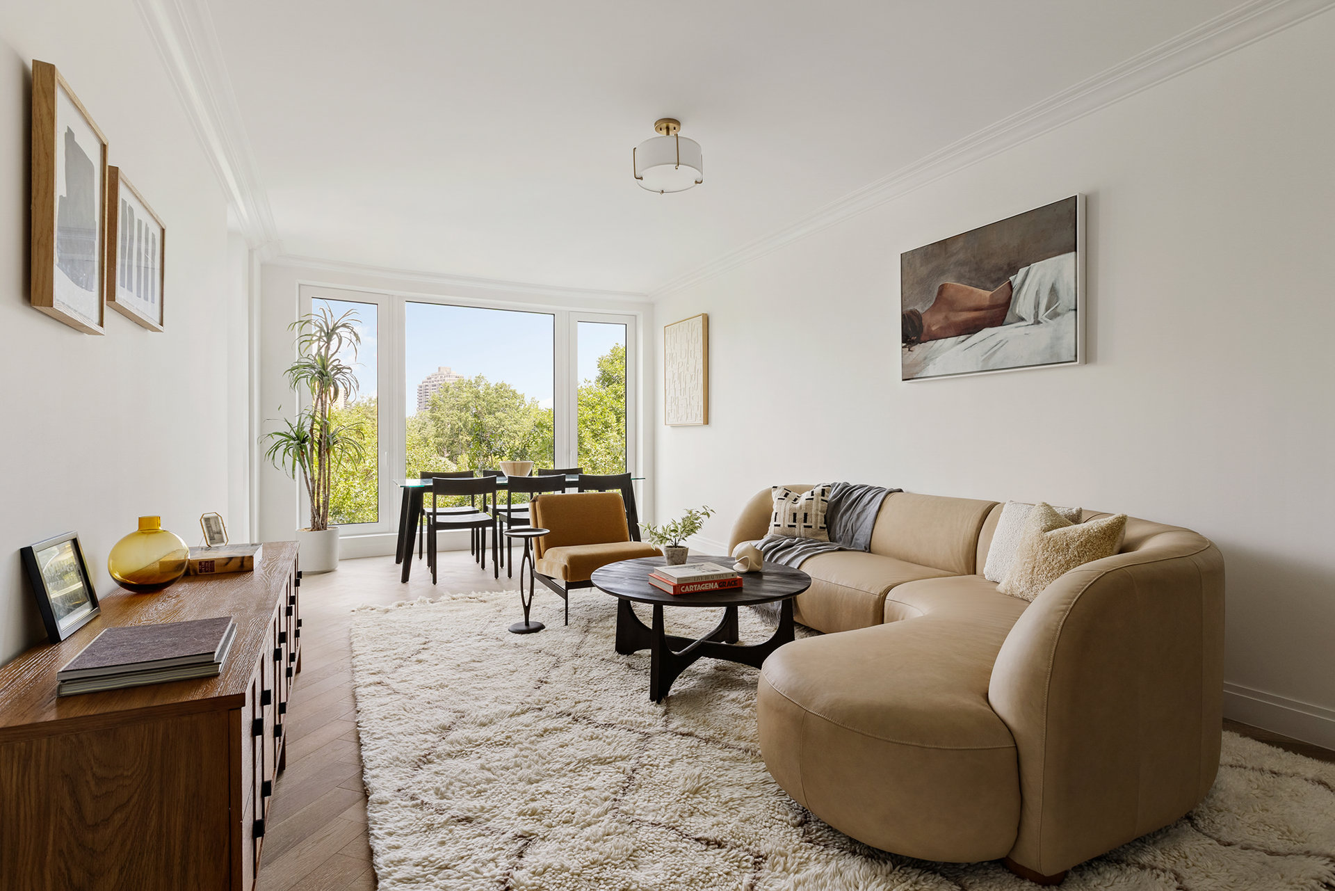 78-29 Austin Street Ph2a — photo