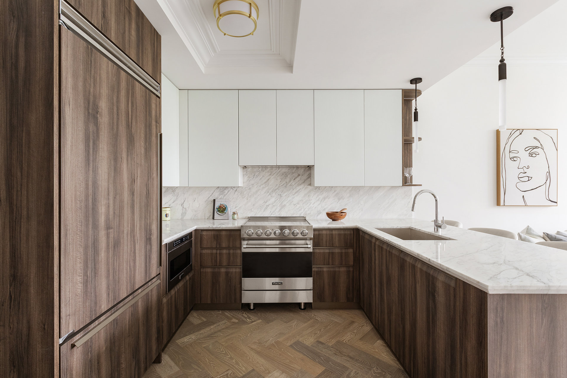 78-29 Austin Street Ph2O — photo
