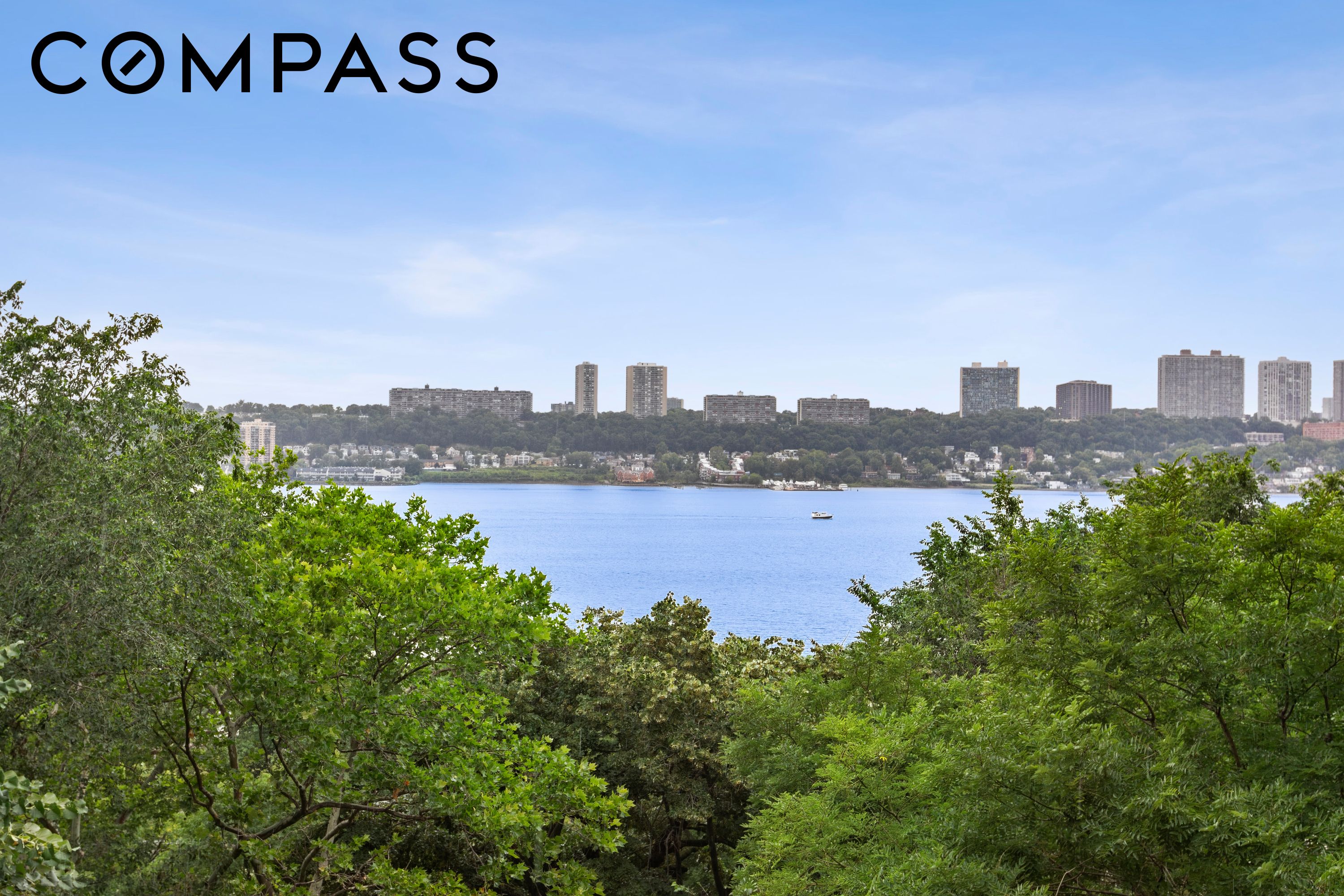 750 Riverside Drive 4C — photo