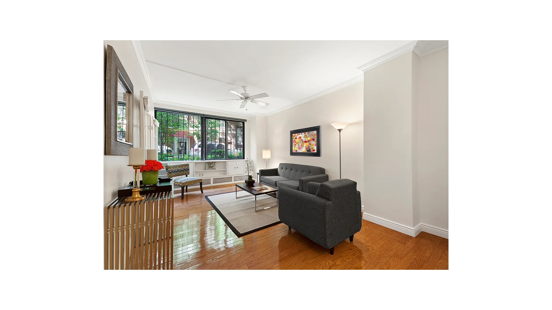 16 W 16th Street 1Un — photo