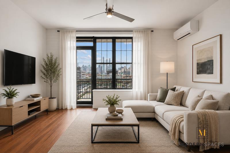 42-60 Crescent Street 7-E — photo