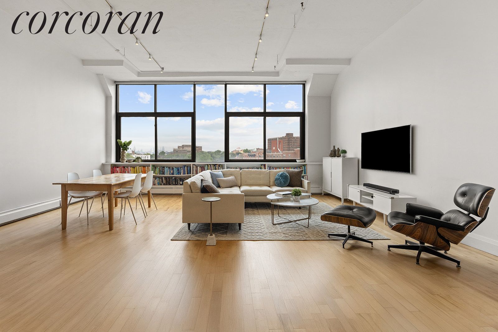 535 Dean Street 512 — photo
