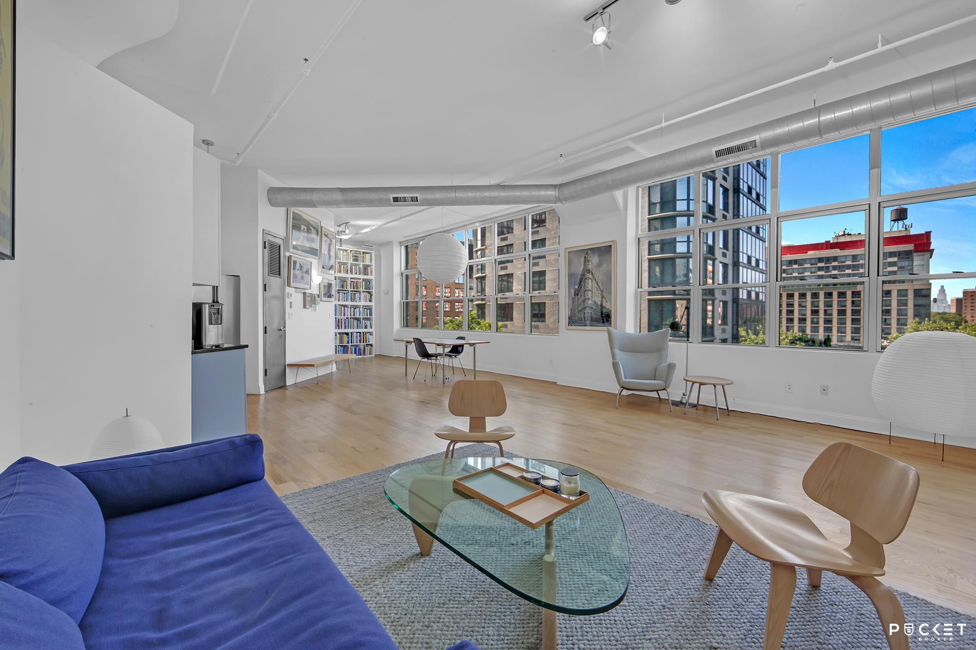 176 Johnson Street 4-a — photo
