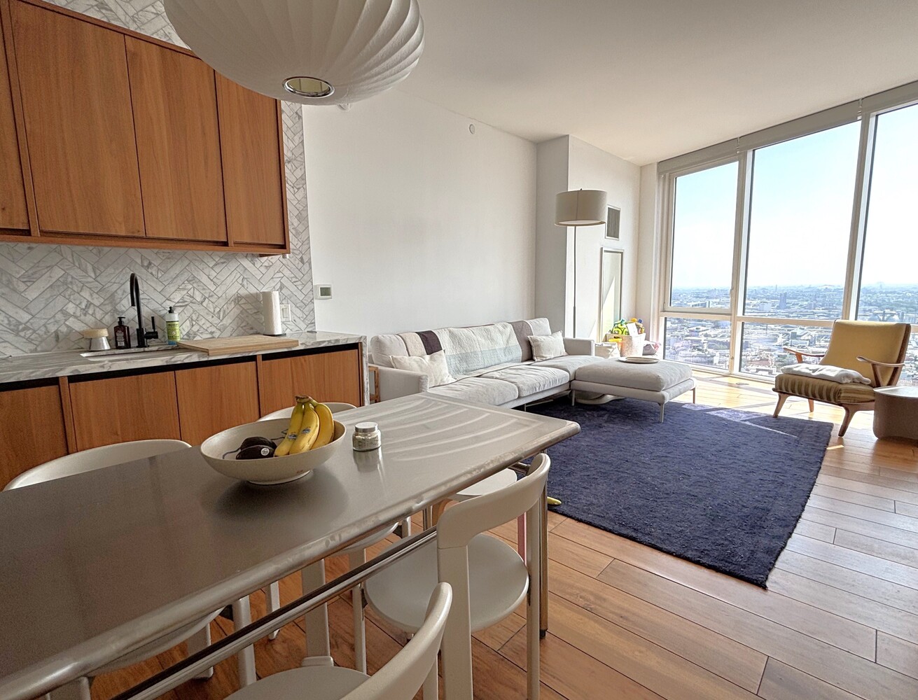 21 India Street 36D — photo