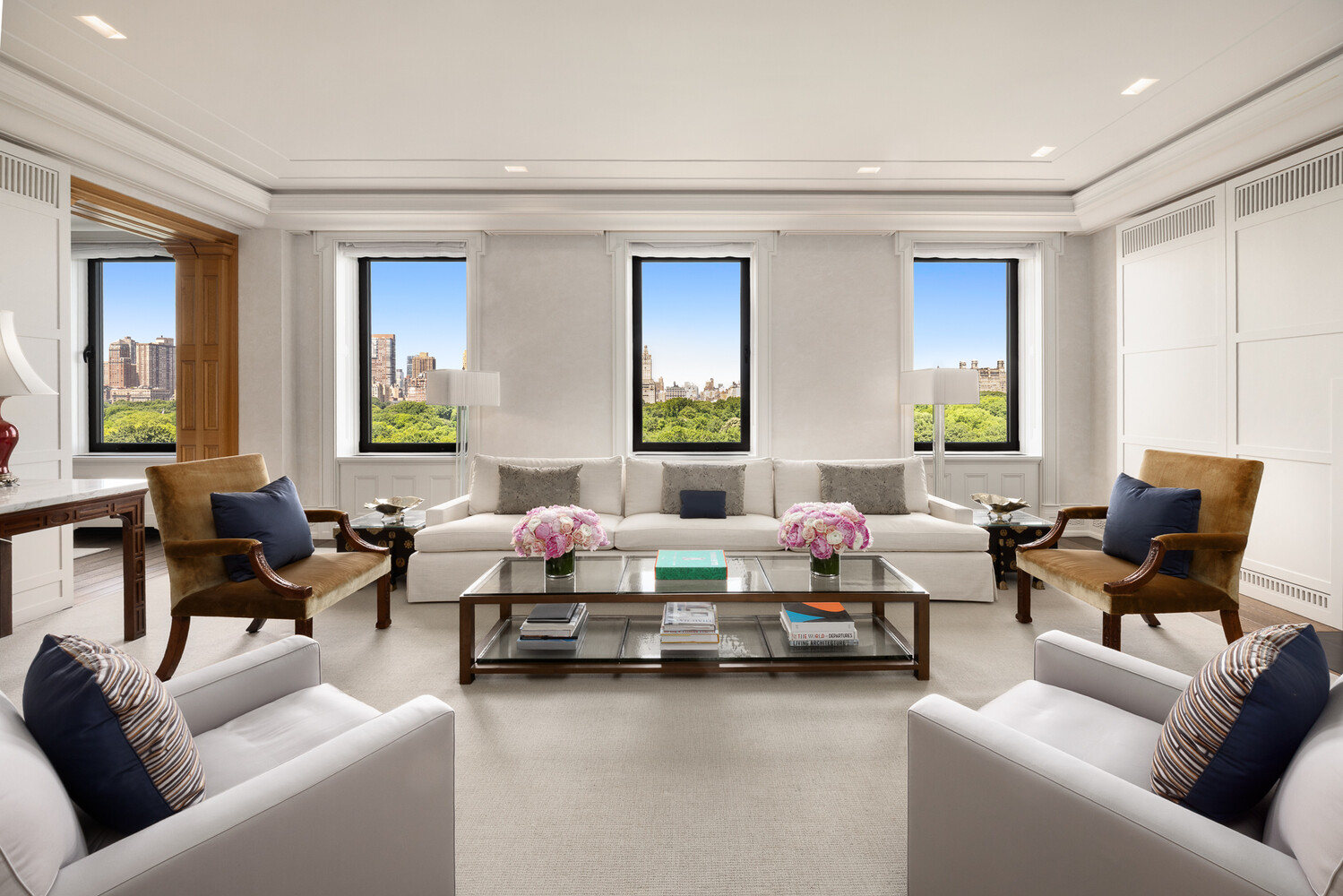944 5th Avenue 11FLR/MAIS — photo