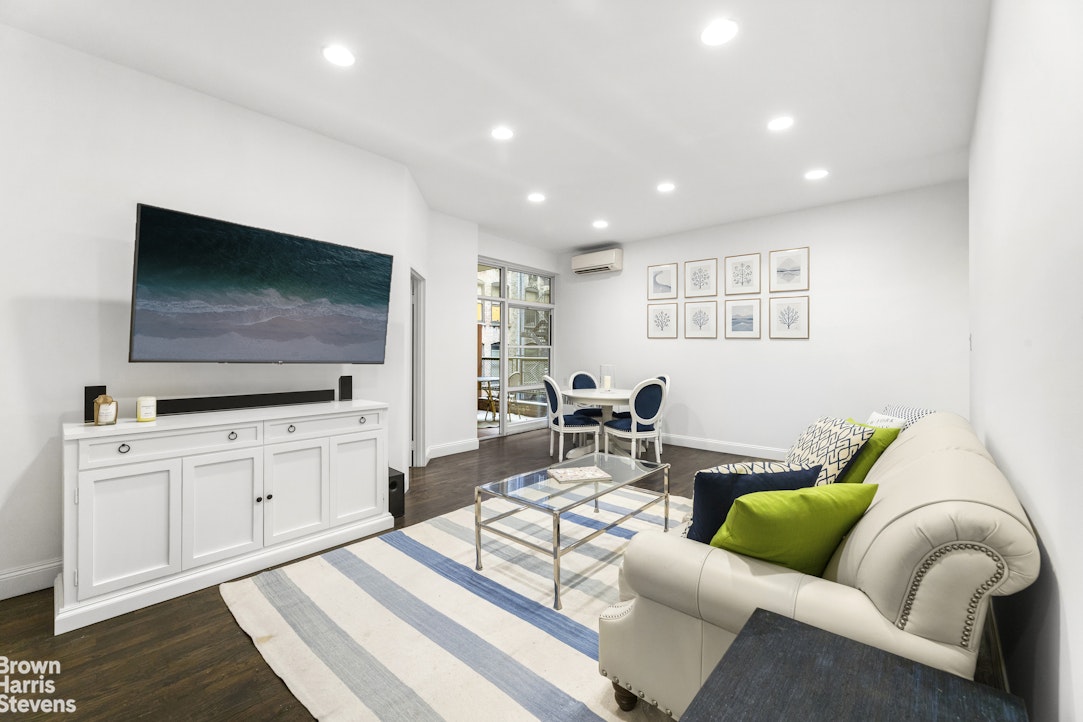 159 Madison Avenue 8C — photo