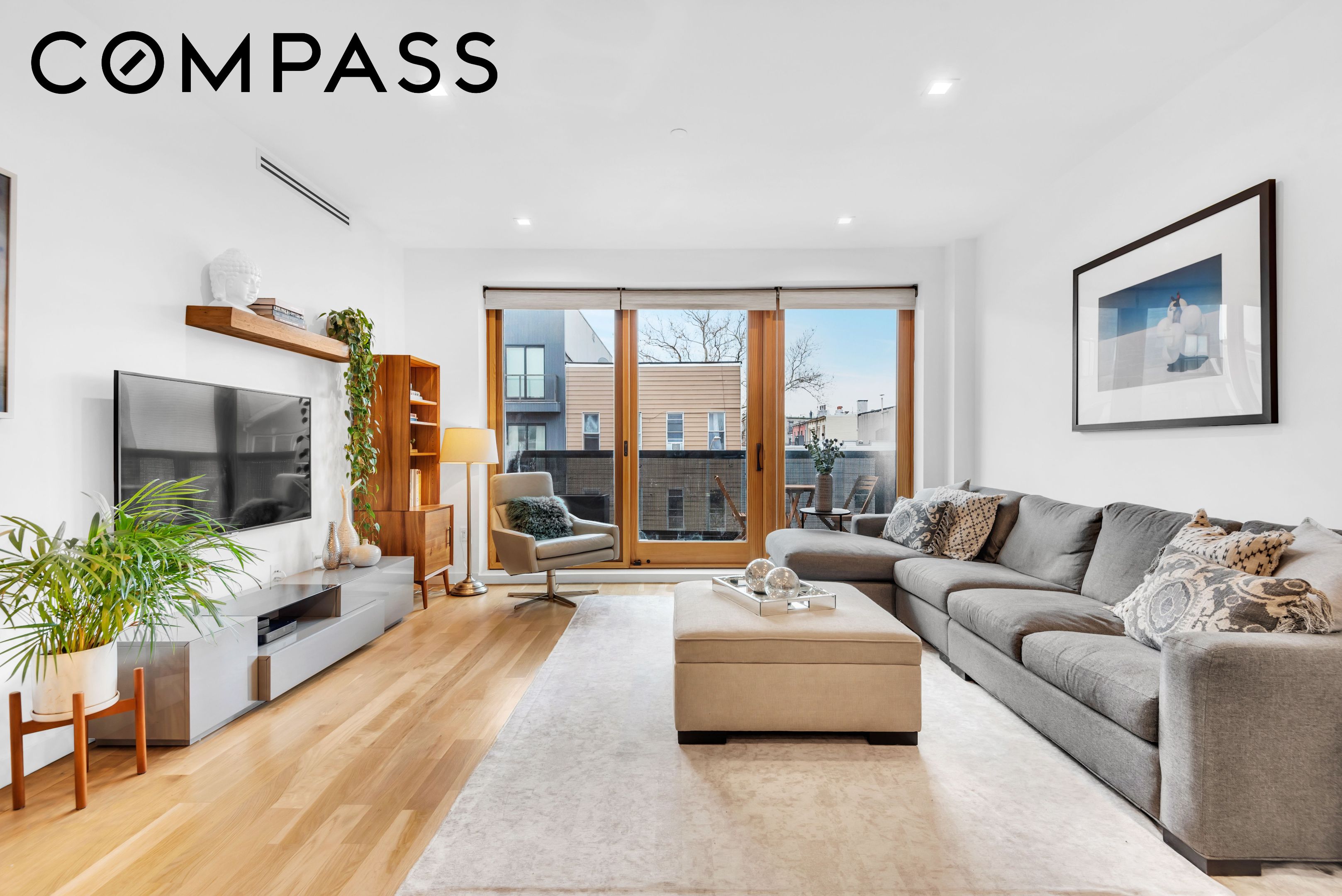267 Evergreen Avenue 3a — photo
