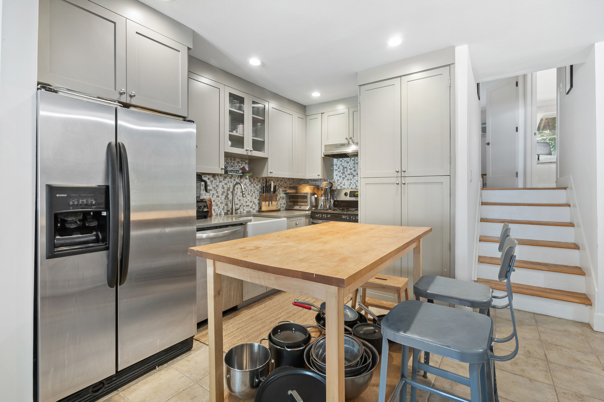 153 Bay Ridge Parkway 1 — photo