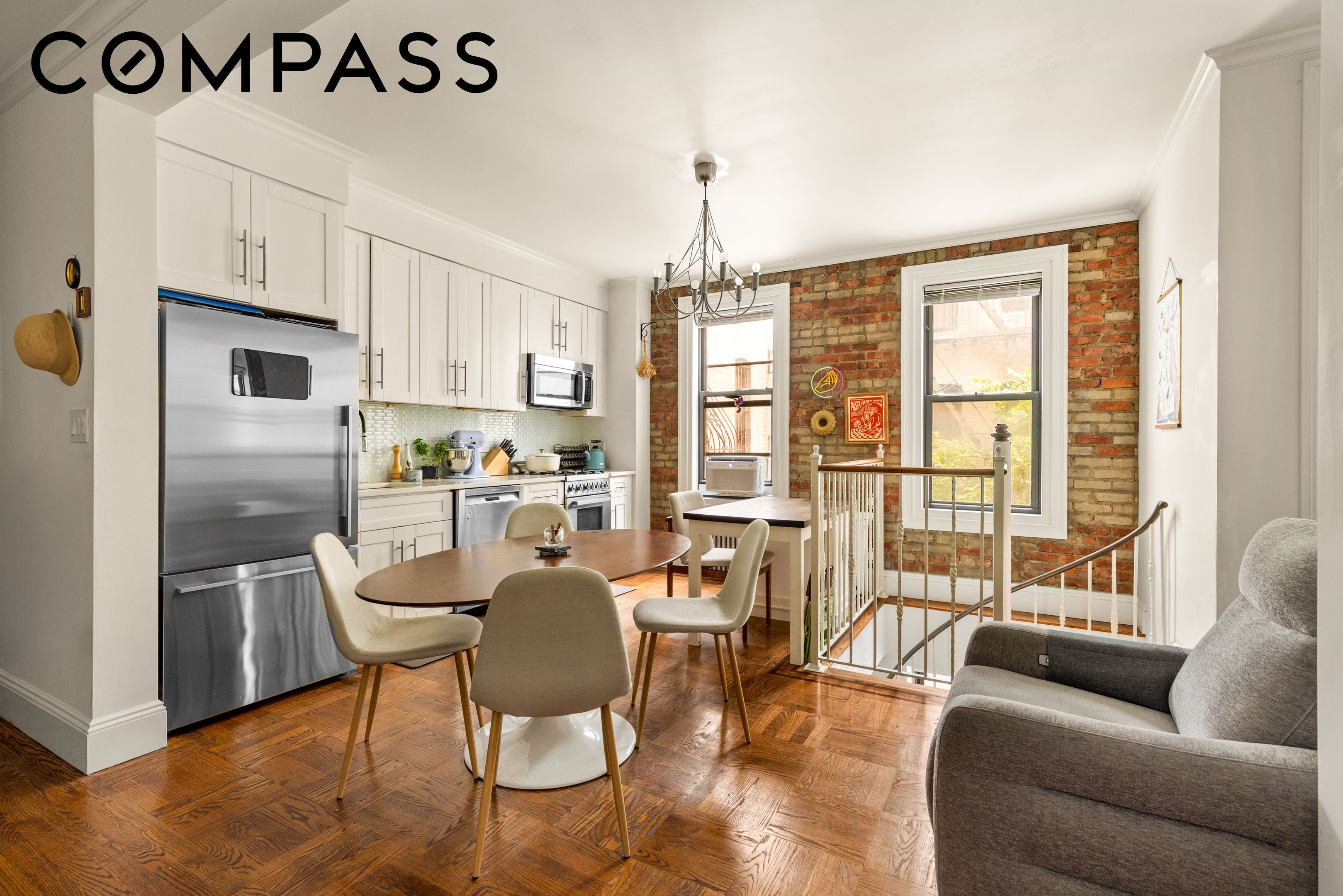 24-65 38th Street a4 — photo