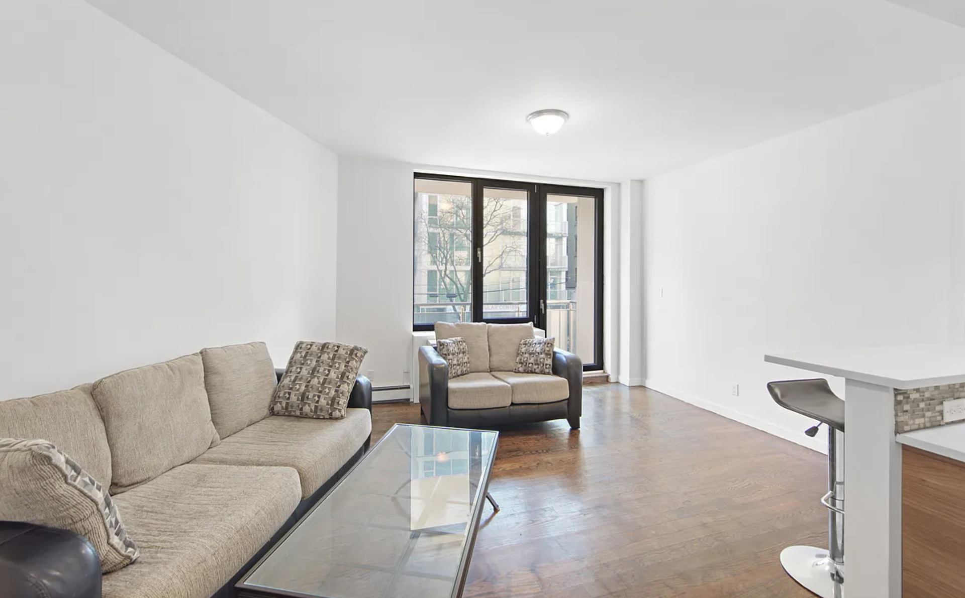 2833 Ocean Parkway 2/3C — photo