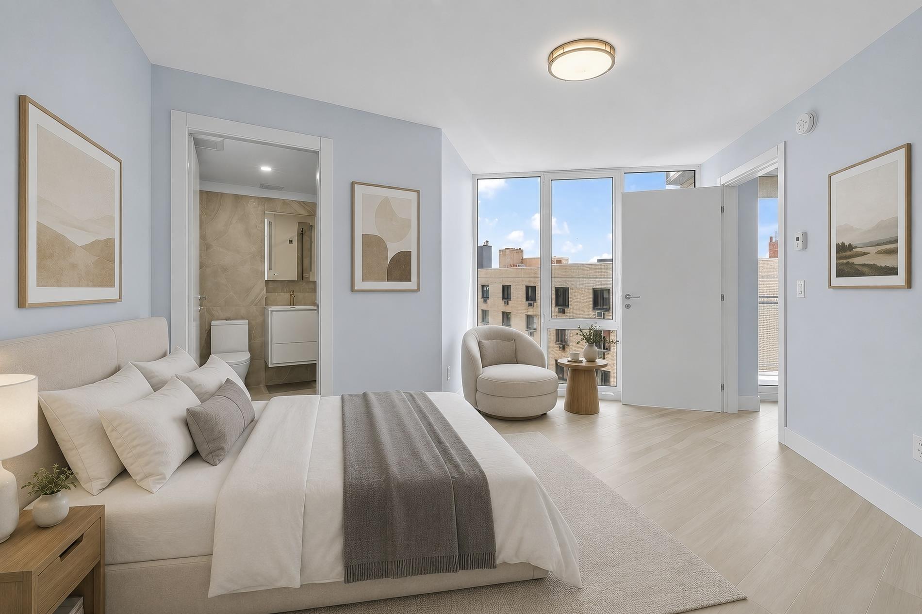733 Ocean Parkway 7-C — photo