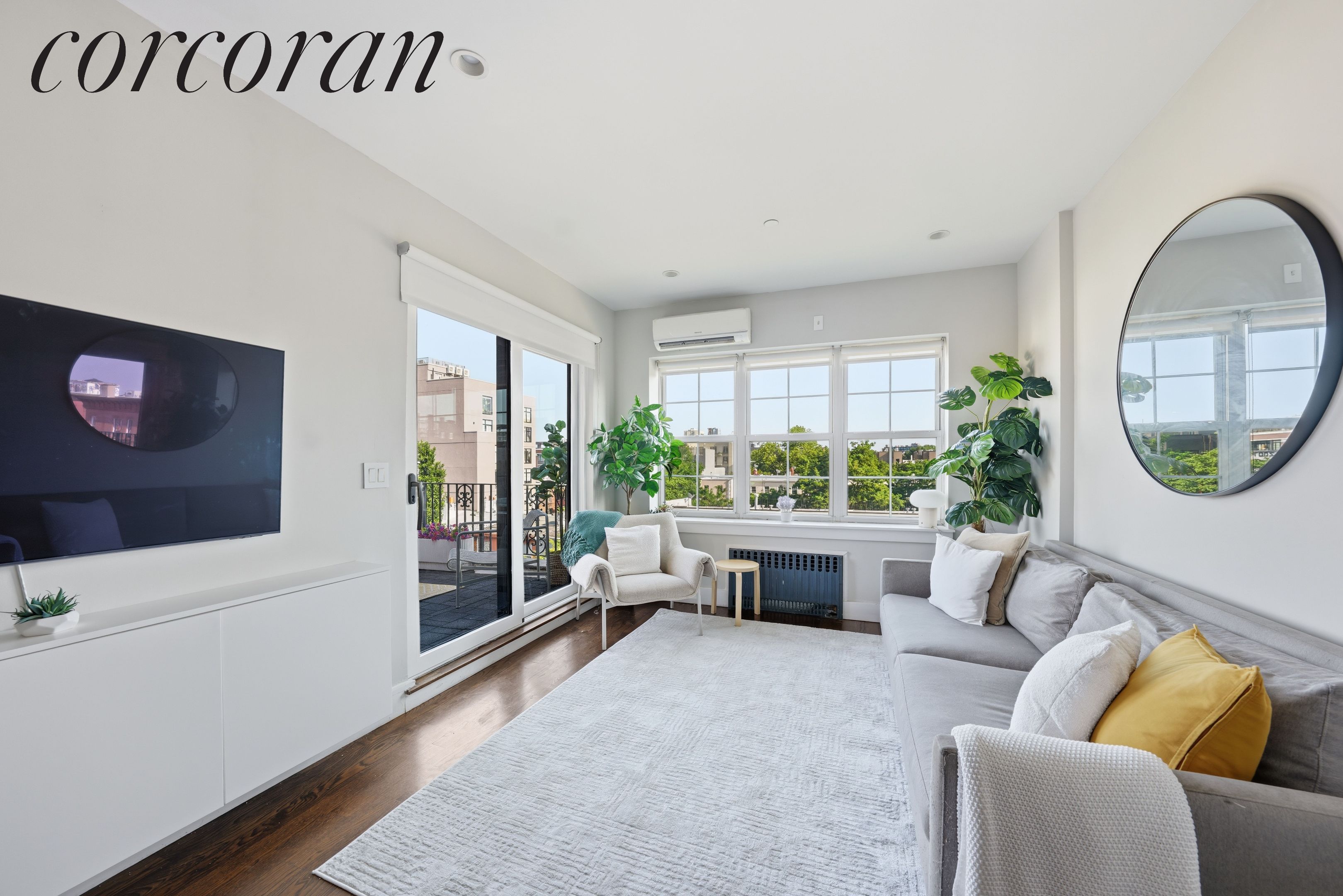 171 Lexington Avenue 5 — photo