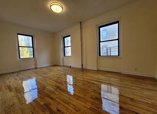 21-27 33rd Street 3-a — photo