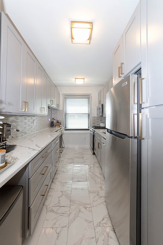 504 Grand Street a-34 — photo