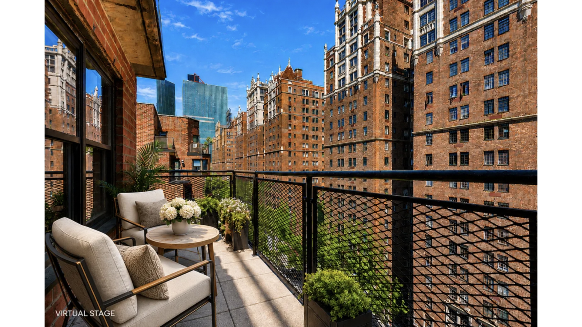 2 Tudor City Place 14Bs — photo