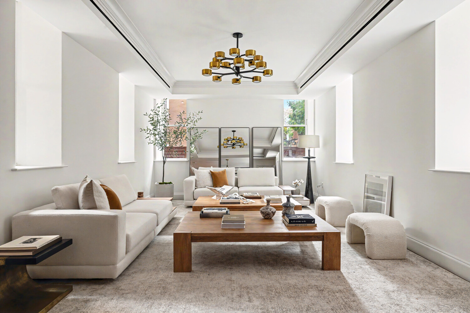 344 W 72nd Street Th3 — photo