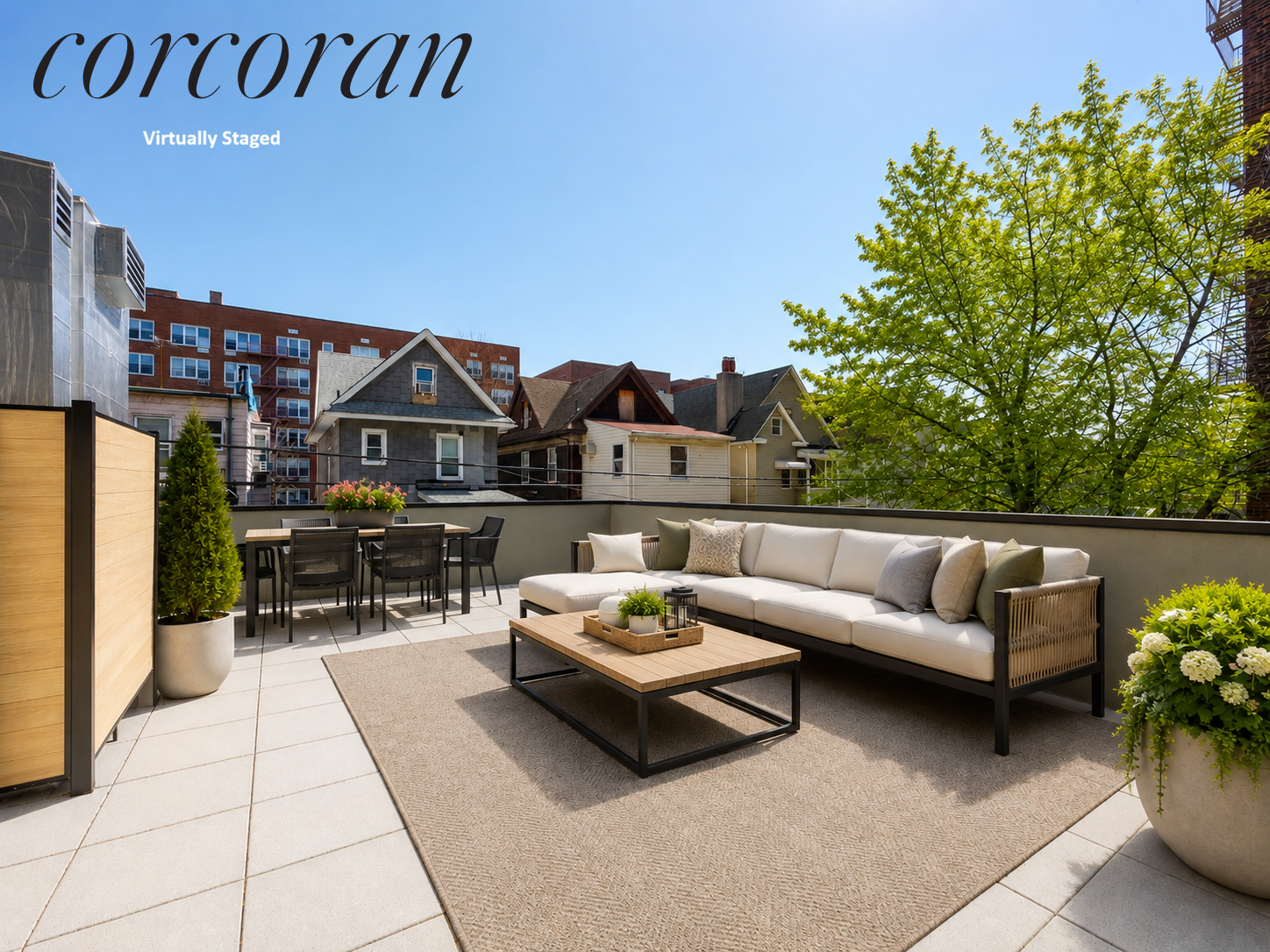 379 Ocean Parkway 2C — photo