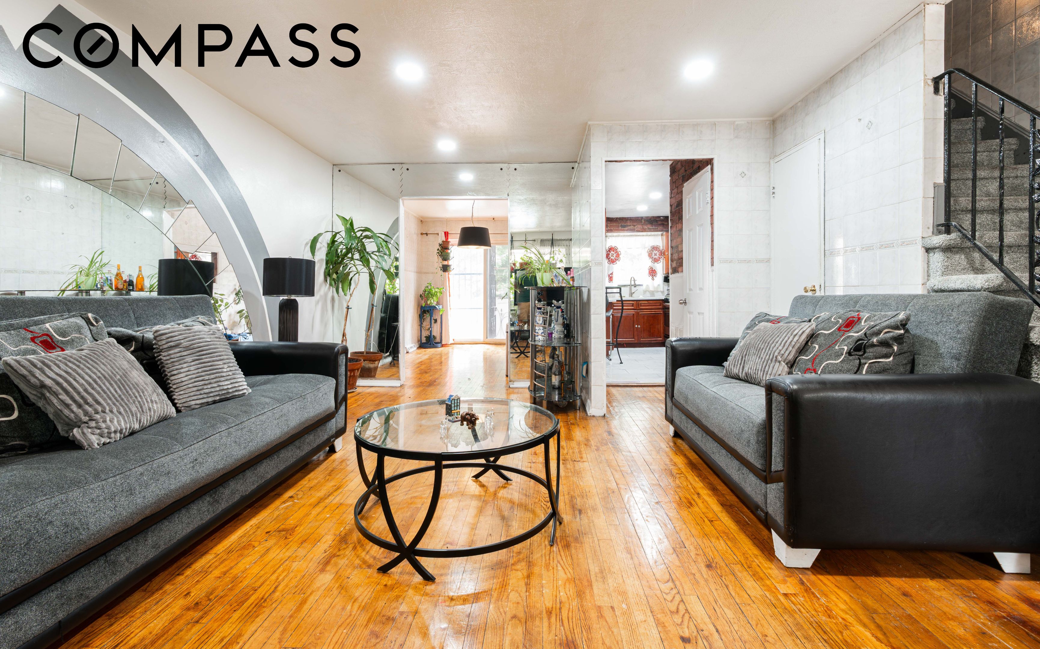 660 Pine Street, New York City, NY 11208 — photo 2
