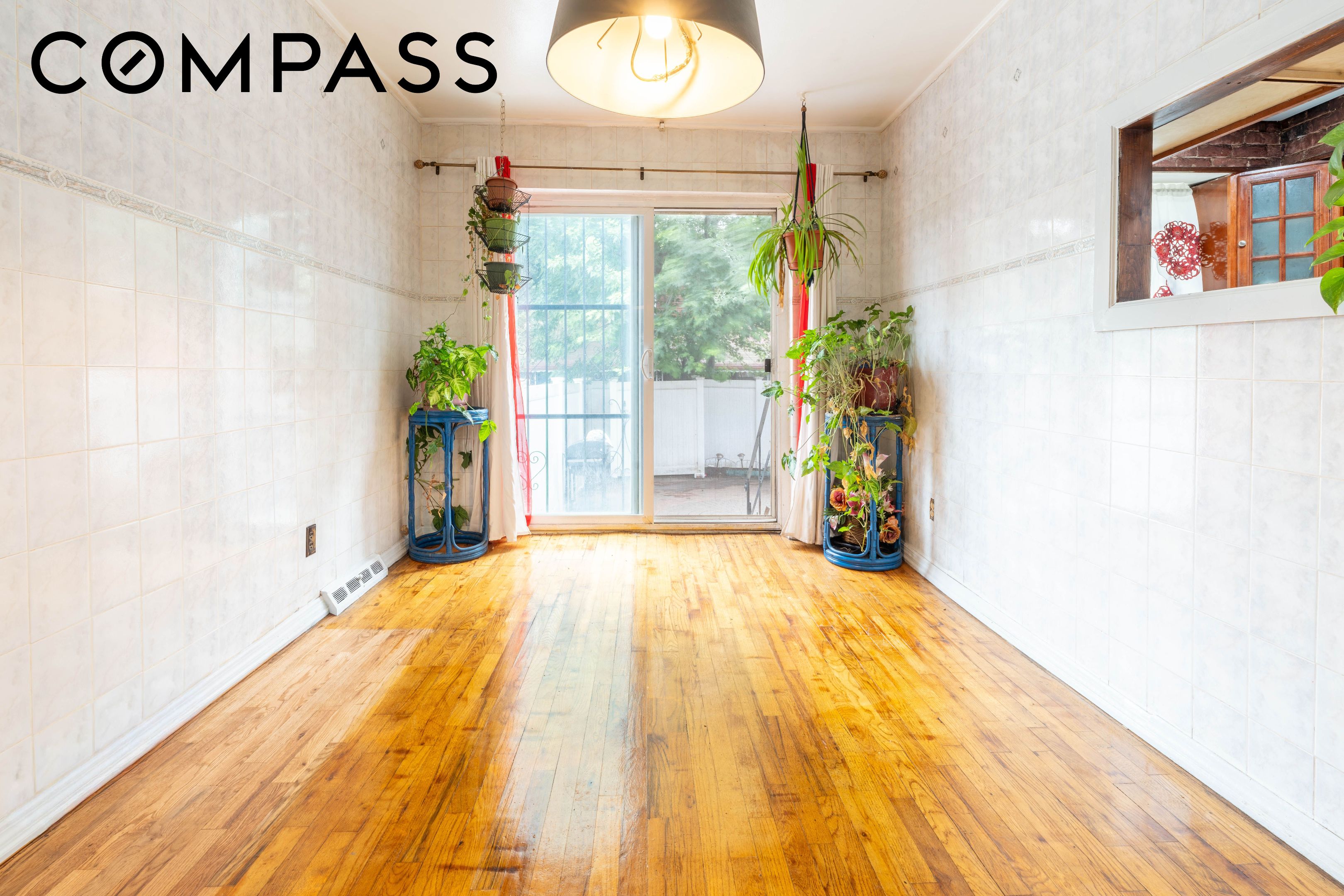 660 Pine Street, New York City, NY 11208 — photo 3