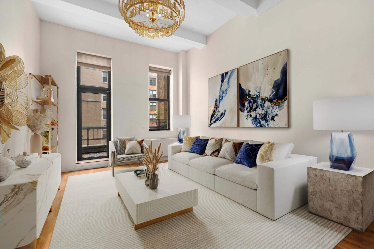 1255 5th Avenue 4E — photo