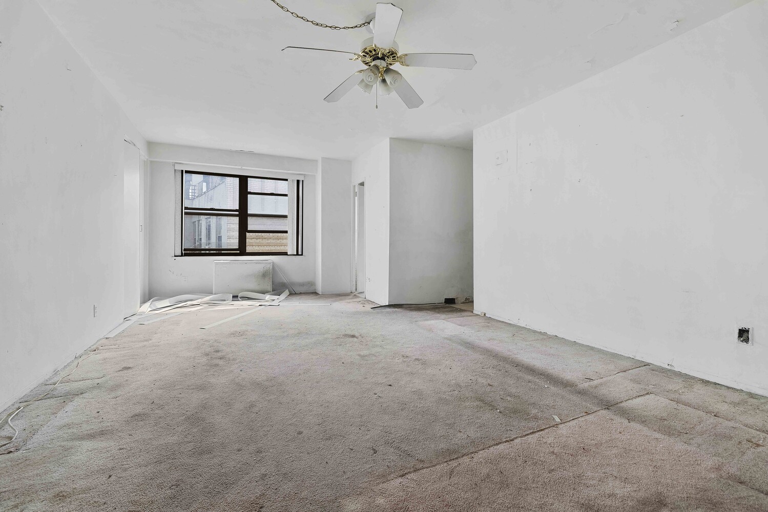 1020 Grand Concourse Unit 11Rr — photo