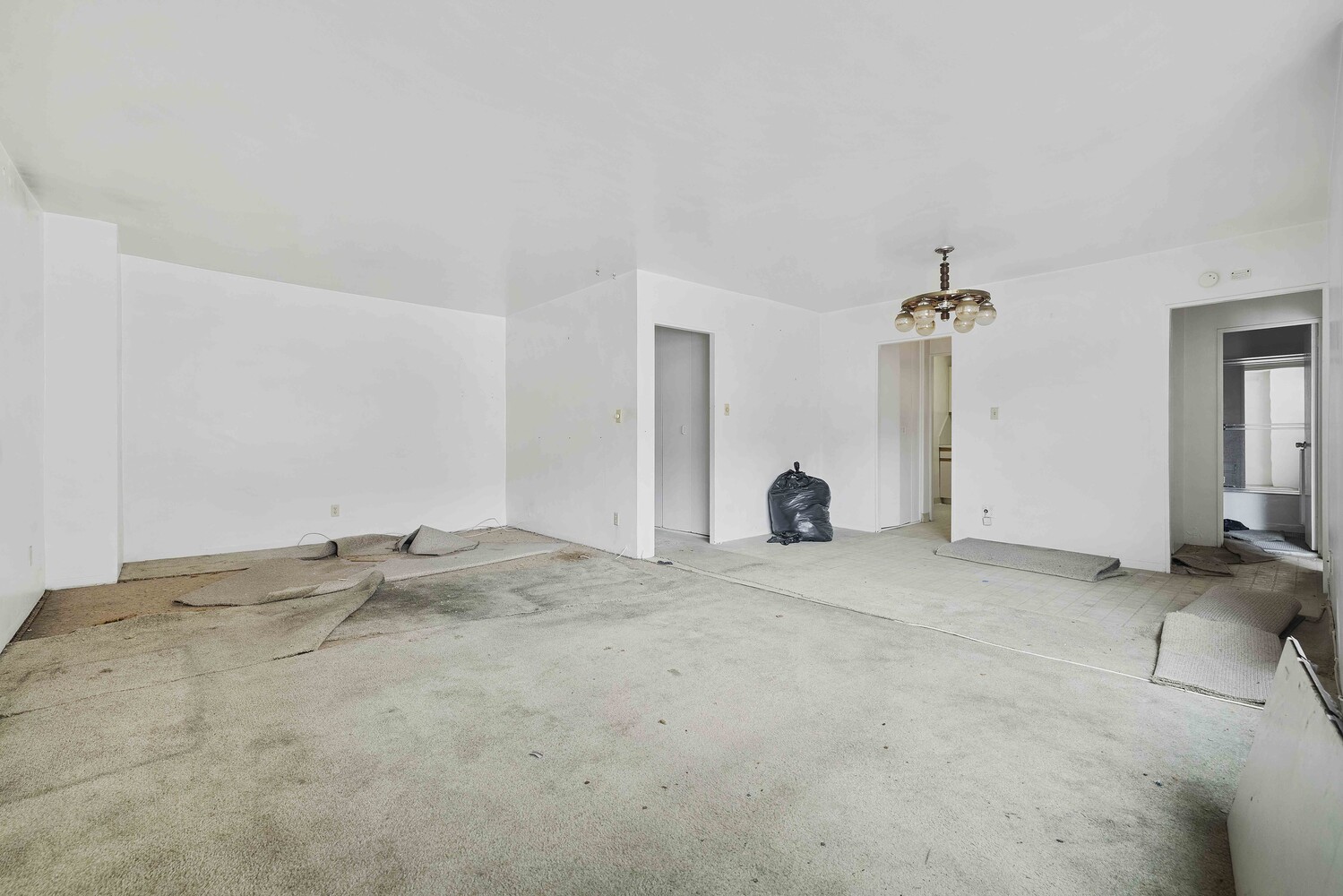 1020 Grand Concourse 5a — photo
