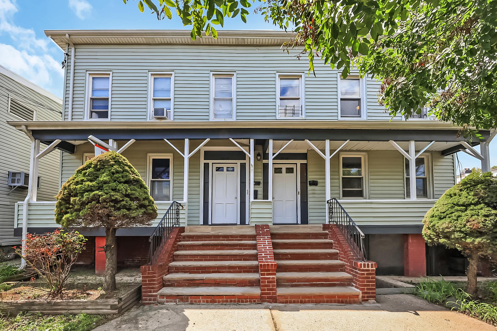 22-12 126th Street — photo