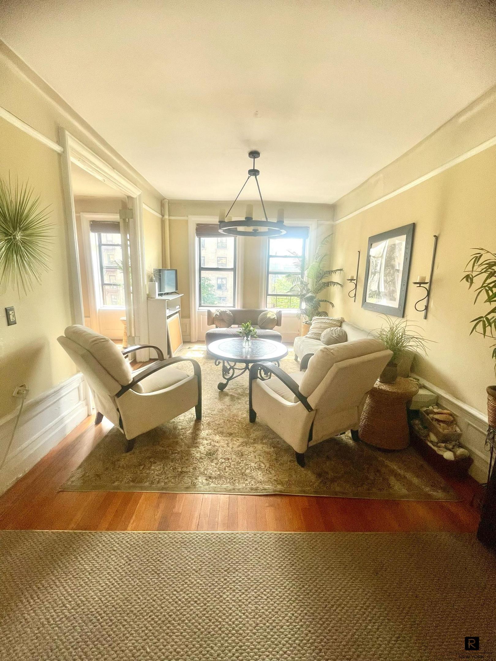 875 W 181st Street 3-J — photo