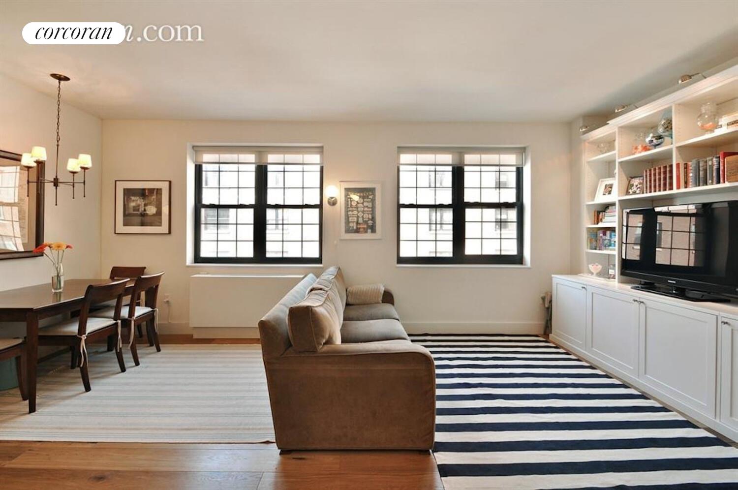 105 Baltic Street C301 — photo