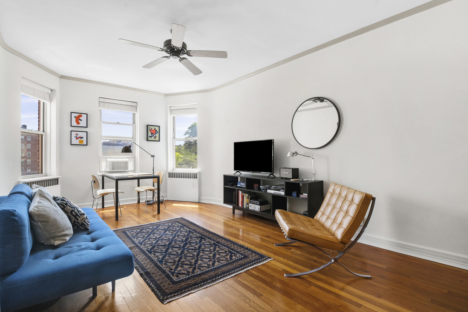 111-35 75th Avenue 42 — photo