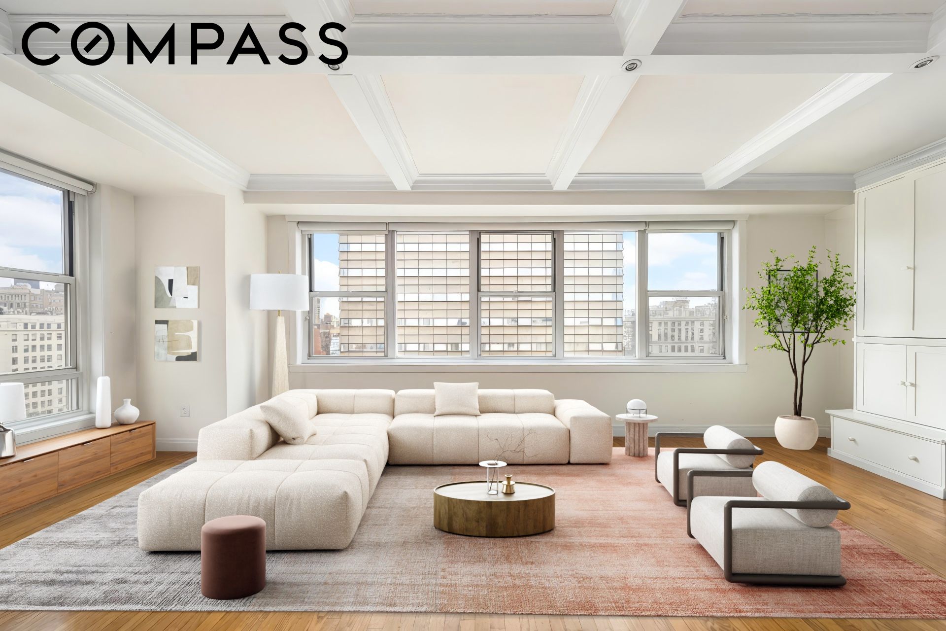 69 5th Avenue 17Hj — photo