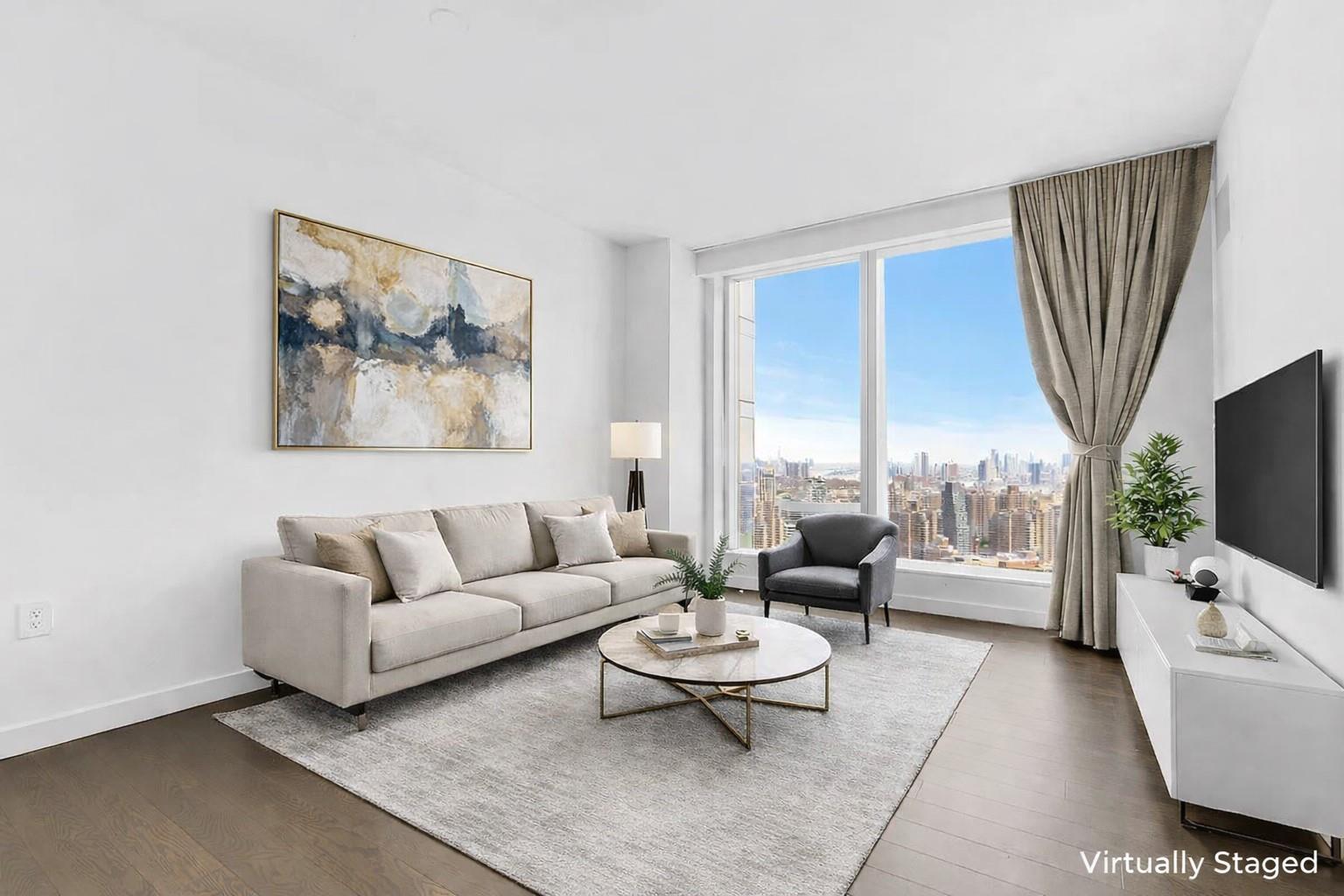 252 South Street 35-E — photo