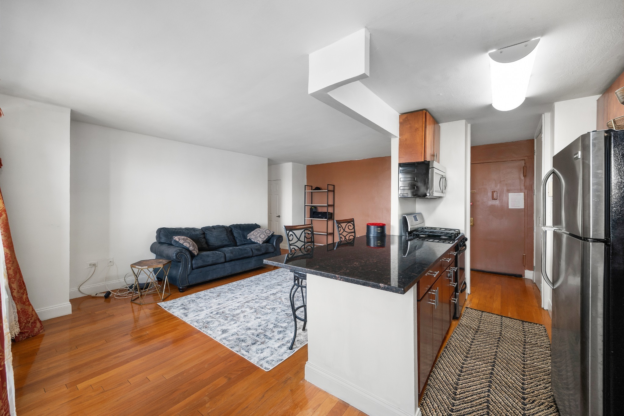12399 Flatlands Avenue 9E — photo