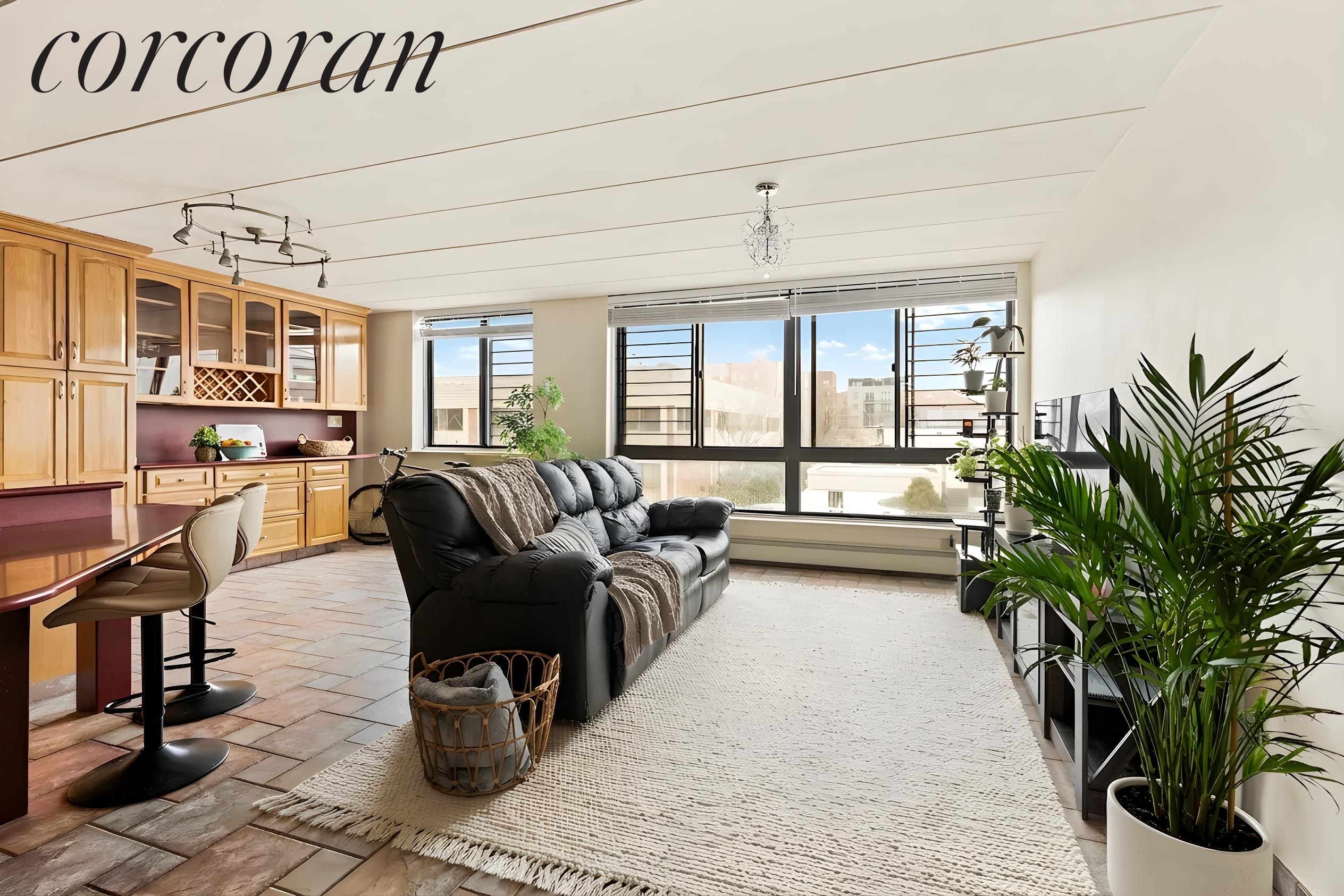 9921 4th Avenue 3B — photo