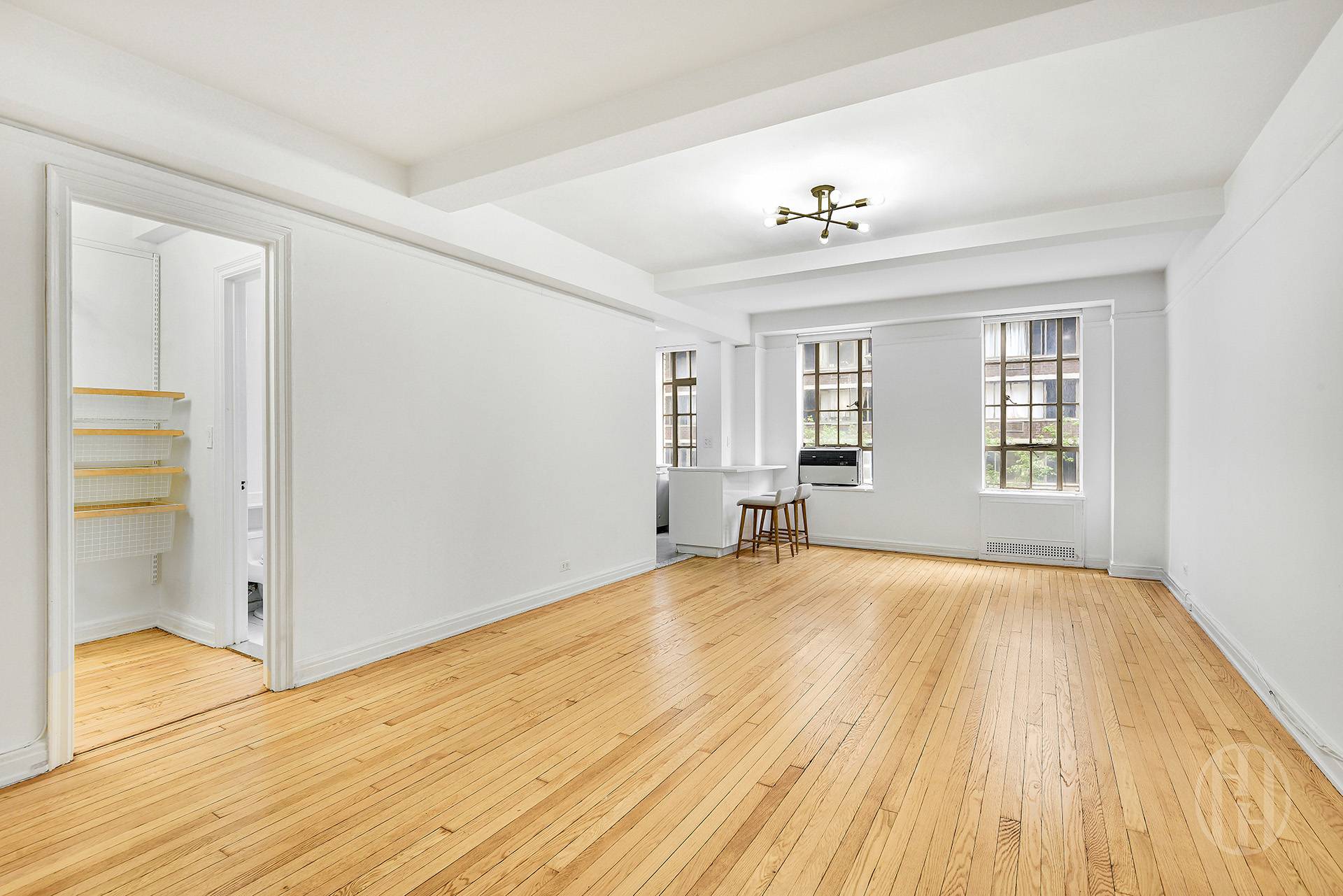333 W 56th Street 3H — photo