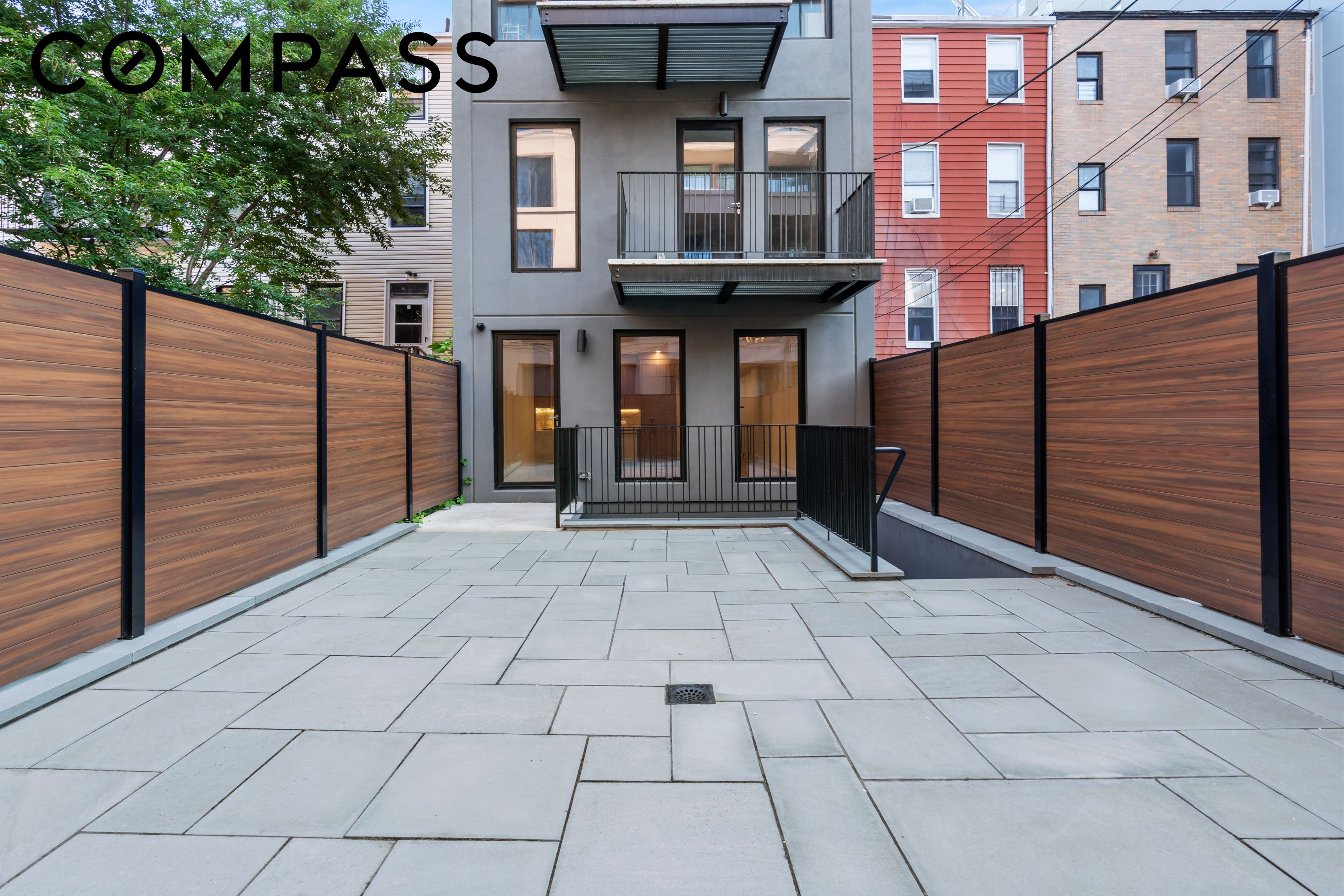 354 Dean Street 1 — photo
