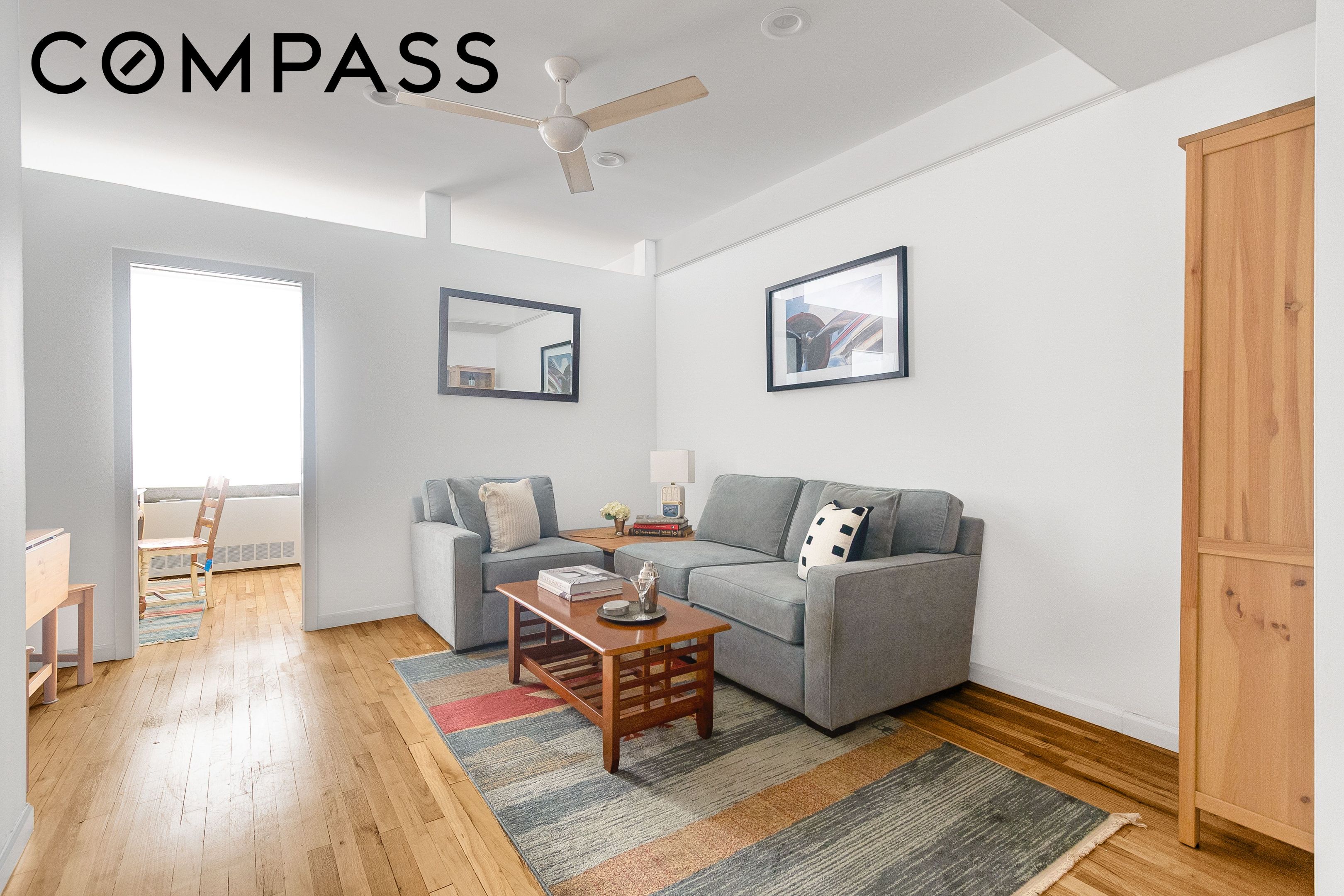 214 Riverside Drive 303 — photo