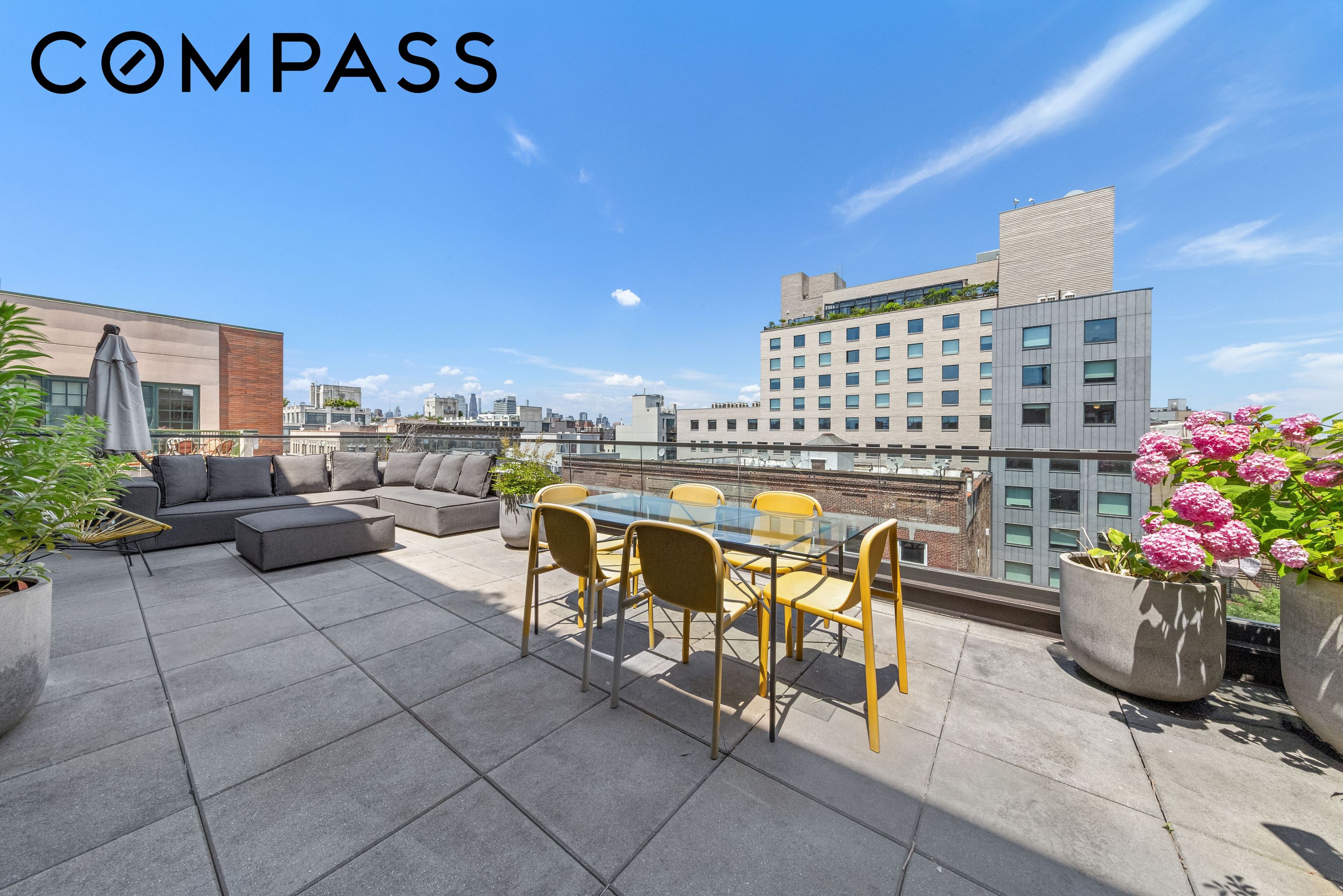 308 N 7th Street 6C — photo