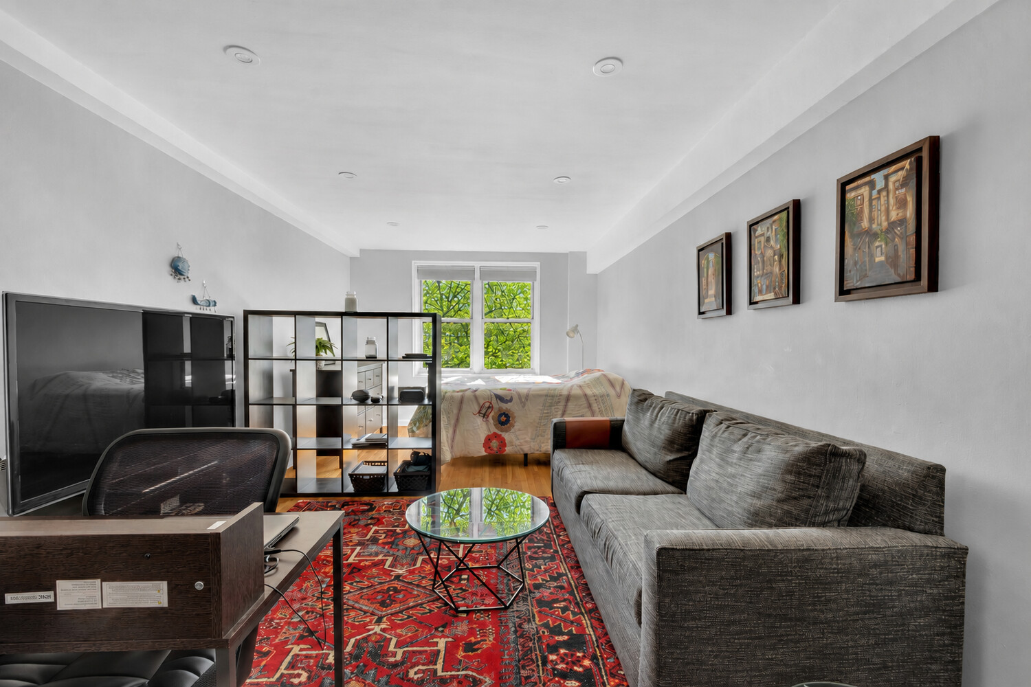 340 Haven Avenue 3R — photo