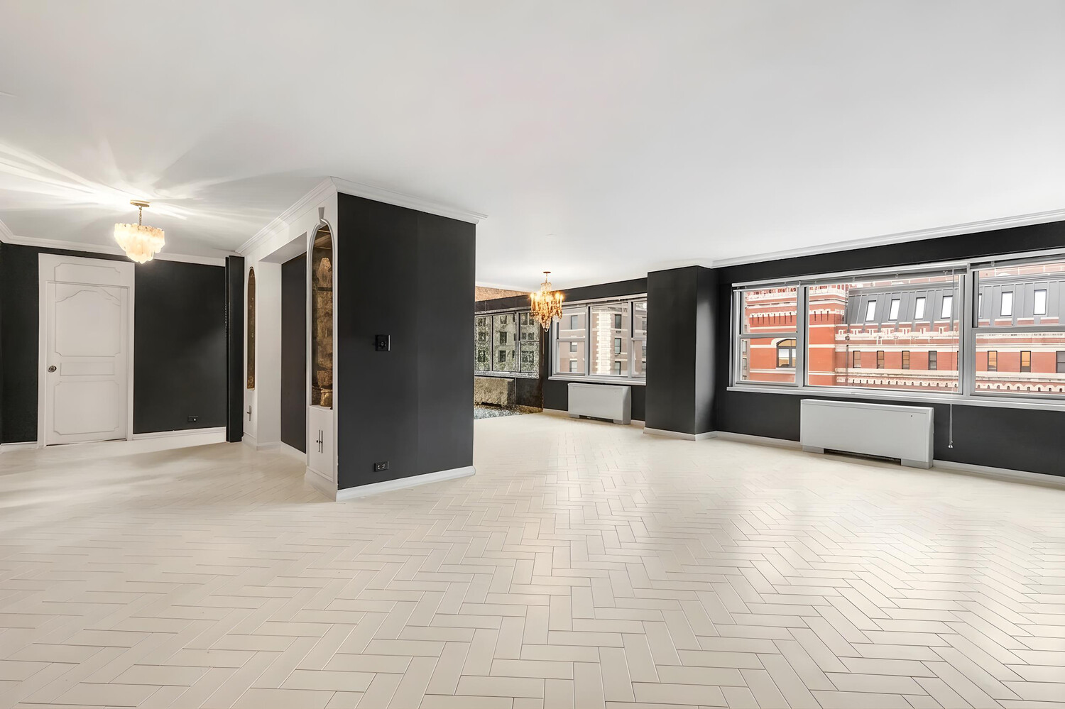 650 Park Avenue 7E — photo