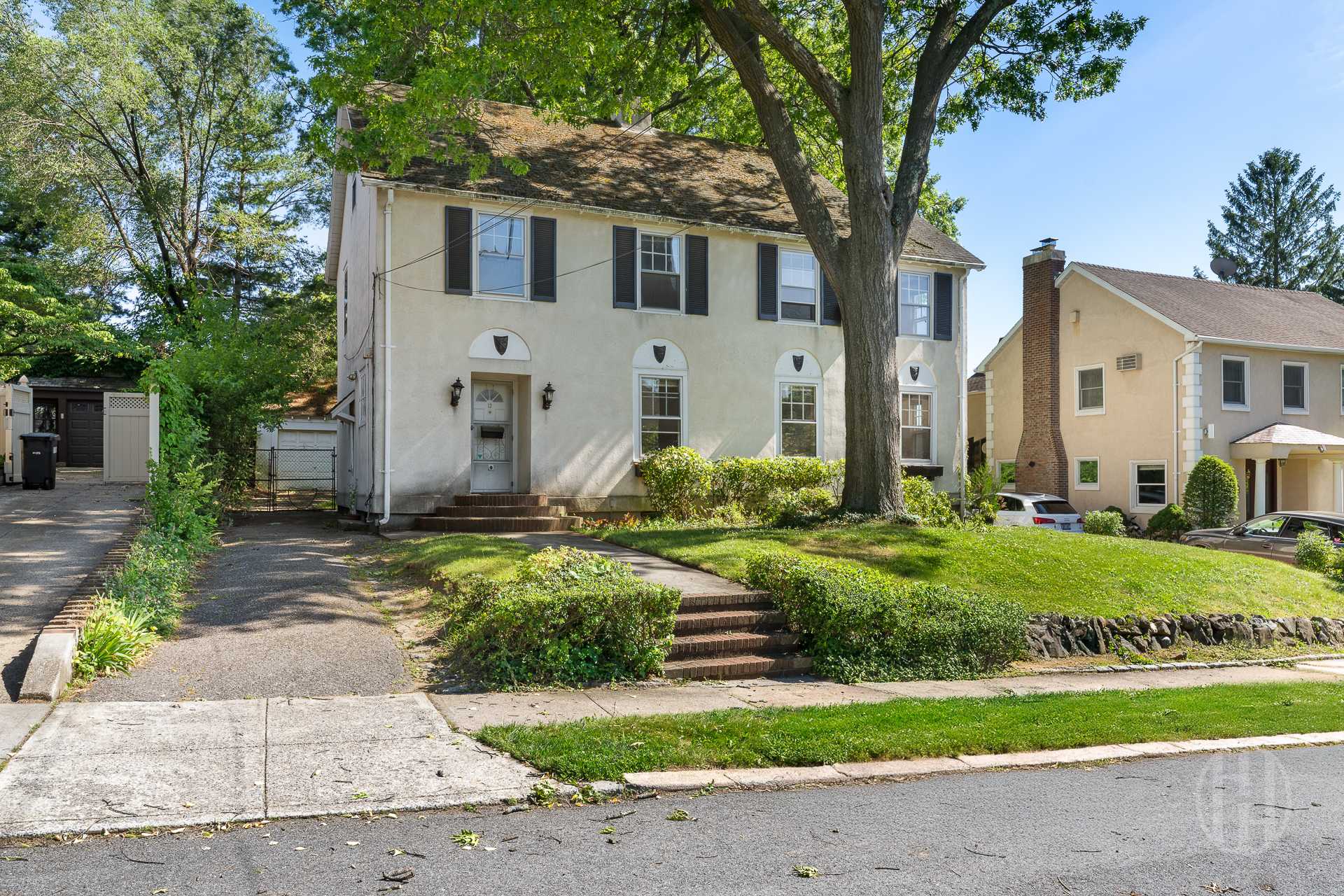 12 Carolina Road — photo