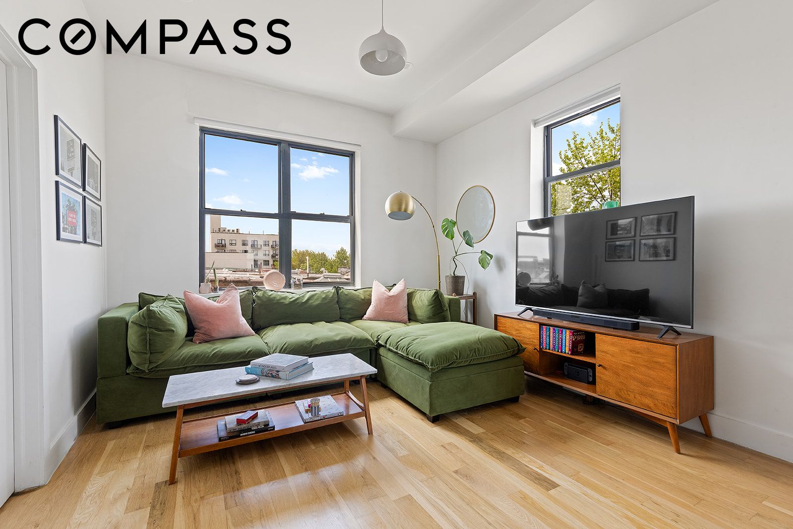 1474 Bushwick Avenue 4R — photo