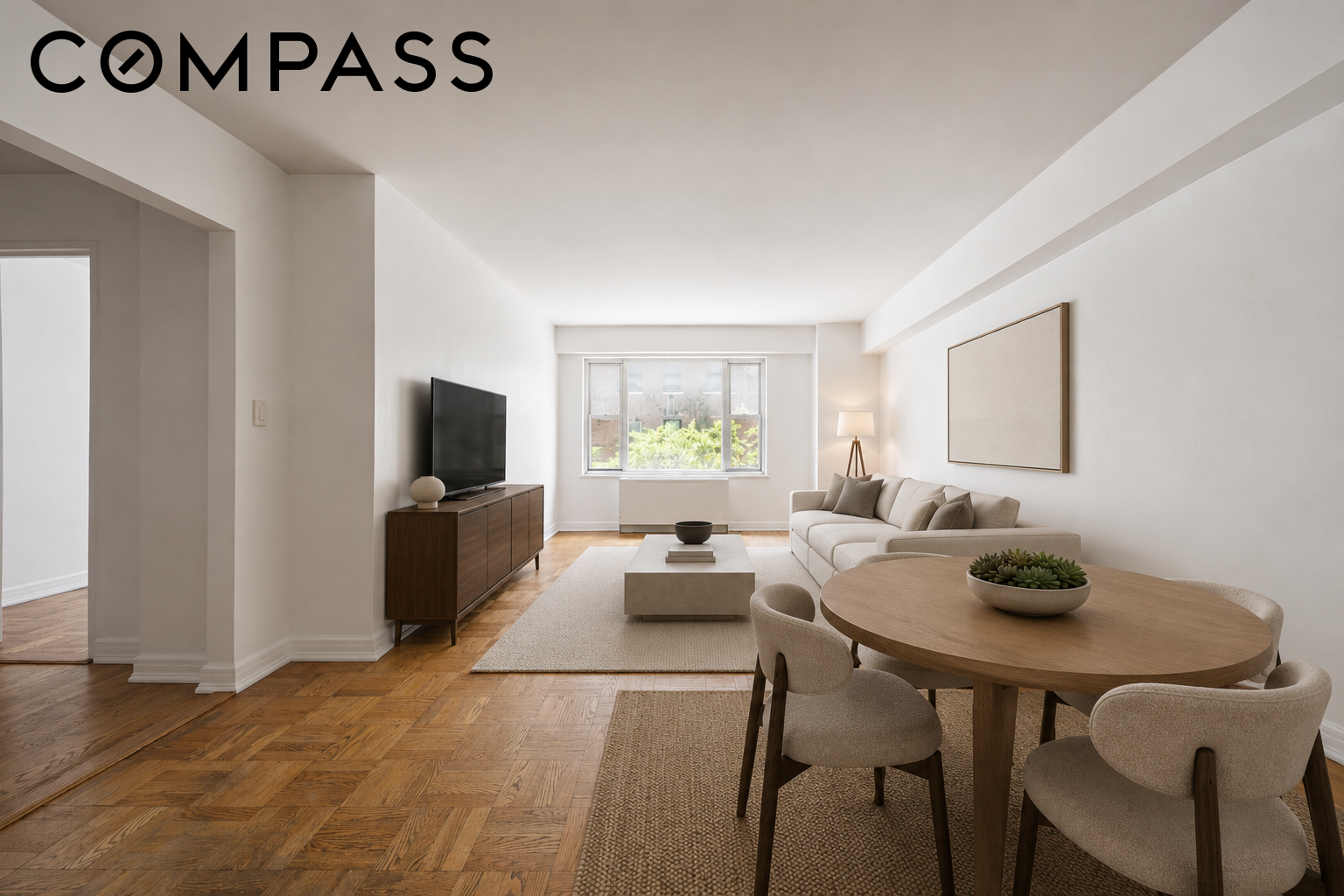 310 Lexington Avenue 4E — photo