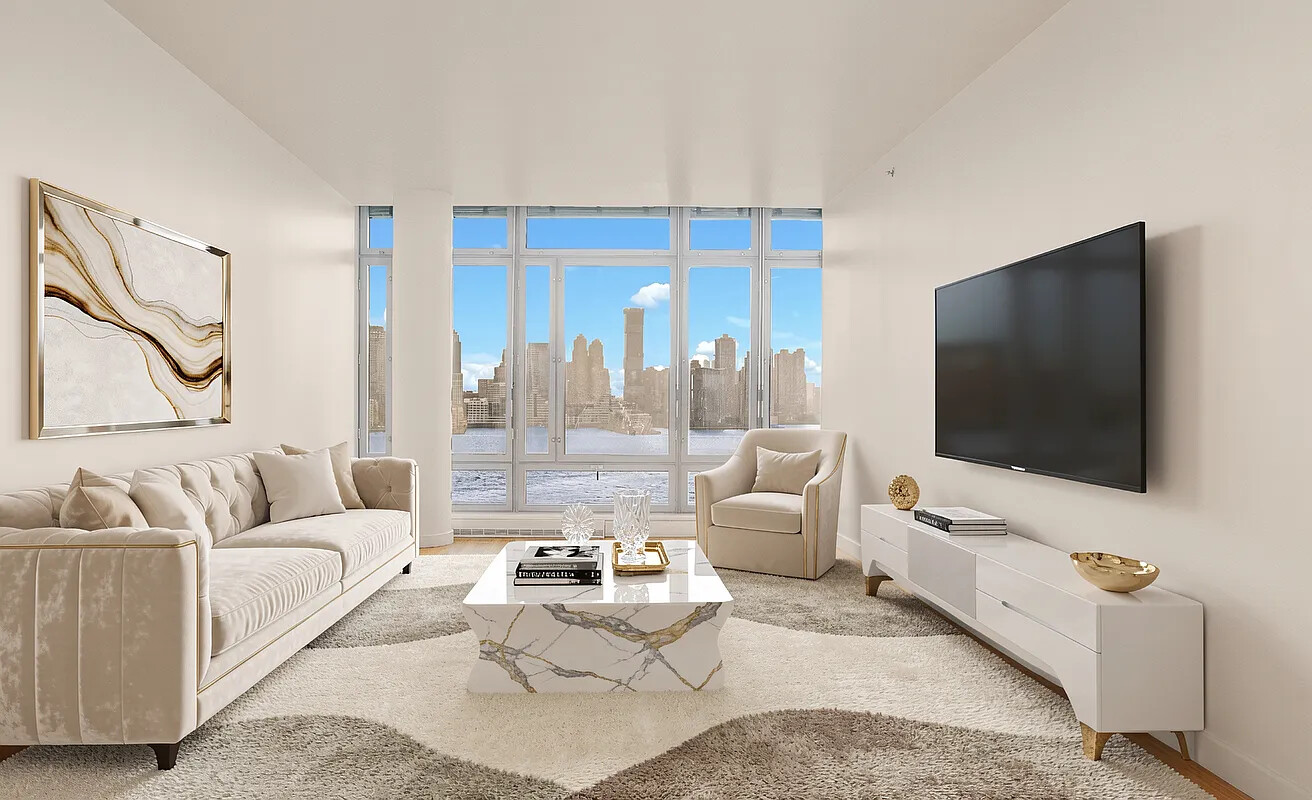 2 River Terrace 15Tt — photo