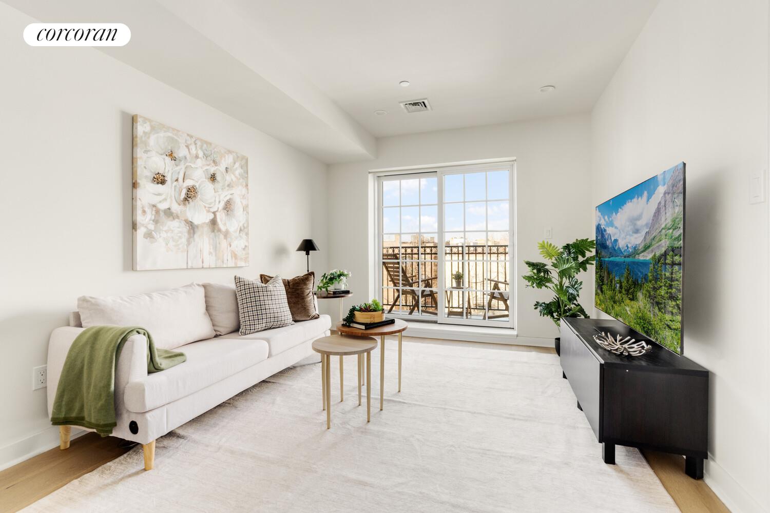 23-23 30th Road 4C — photo
