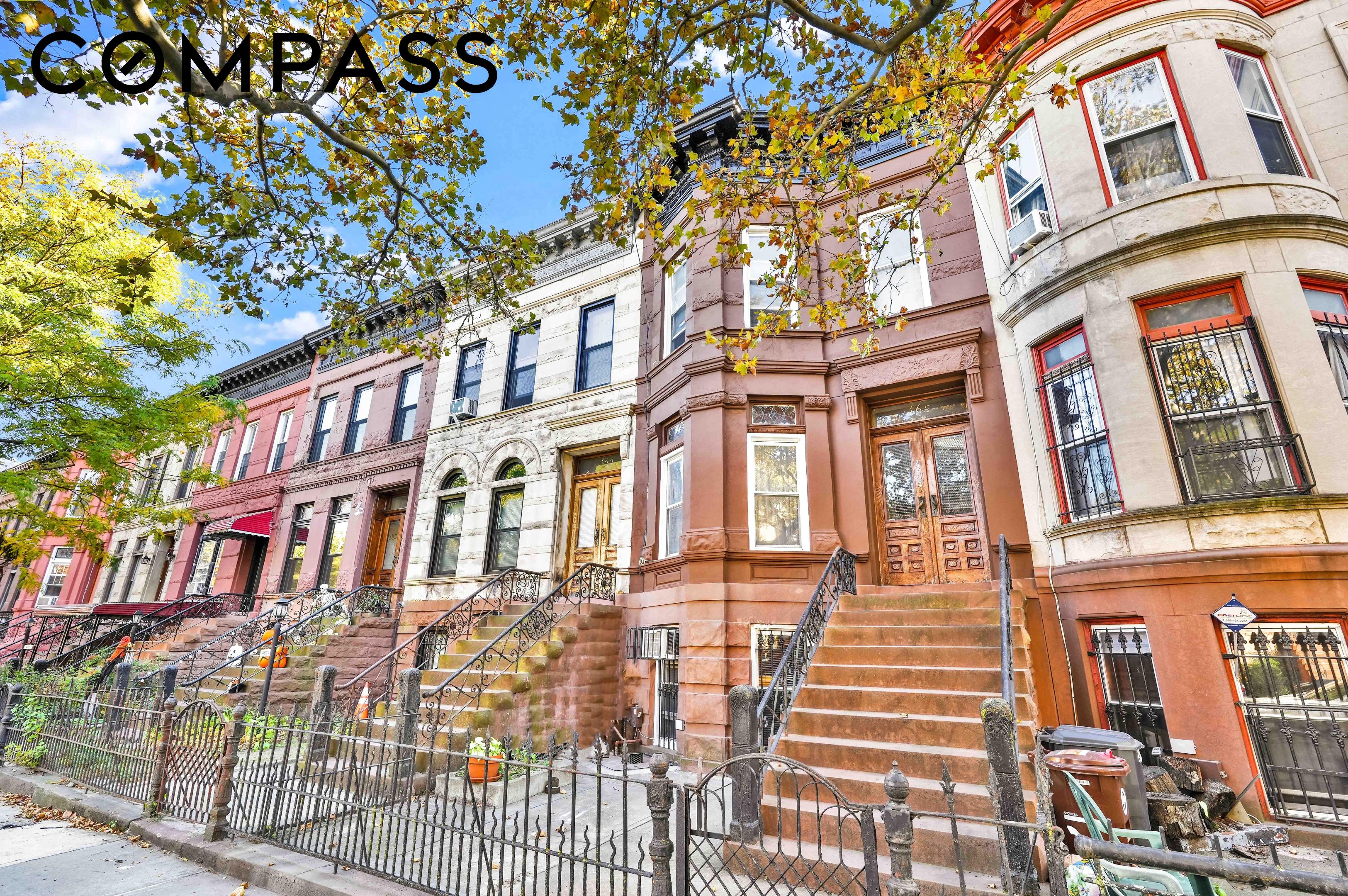 462 Decatur Street — photo