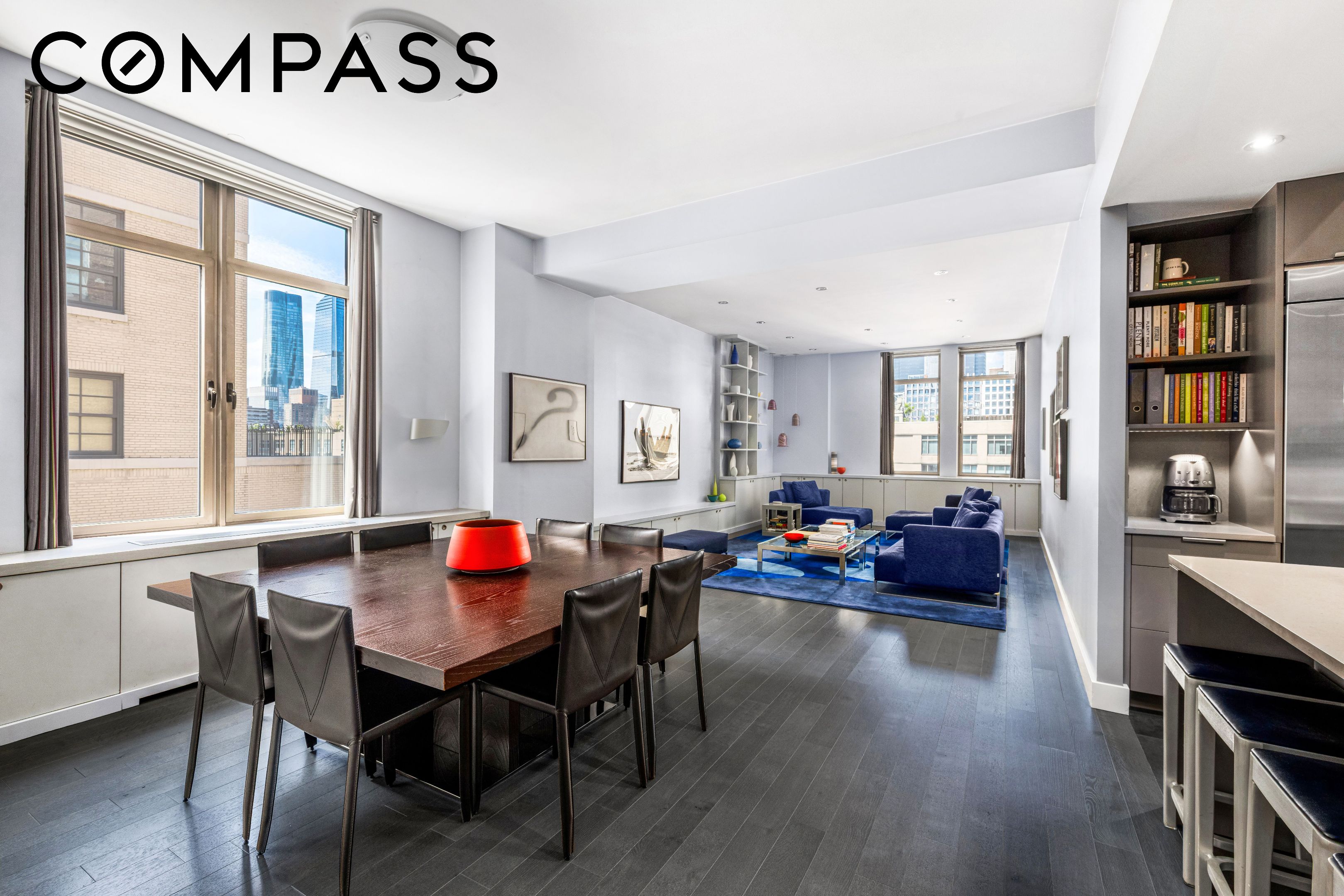 252 7th Avenue 9D — photo